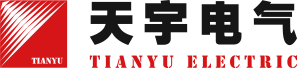 TIANYU ELECTRIC logo